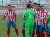 Deportivo Don Benito