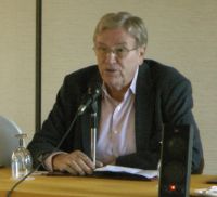 domingo fernández