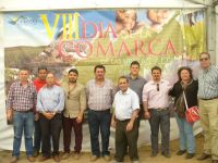 dia de la comarca