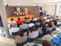 asamblea