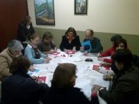 diciembre solidario