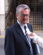 el abogado jose manuel dominguez