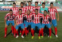 don benito