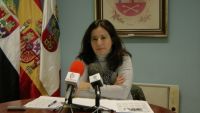elisabeth medina