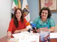 presentación del festival de familia