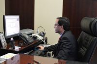 firma digital