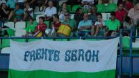 frente seron