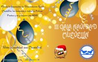 gala muevellin