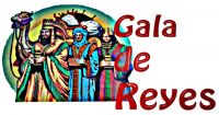 galareyes