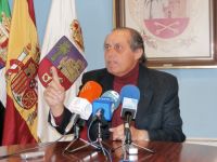 mariano gallego