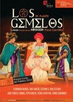 gemelos