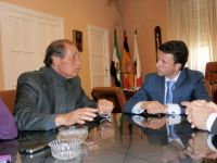 gil soto y mariano gallego