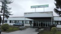 hospital Don Benito-Villanueva