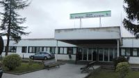 hospital comarcal
