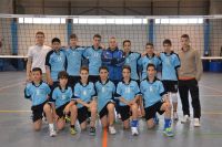infantil masculino
