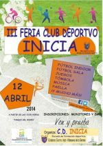 inicia feria