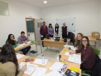 Genau Akademie