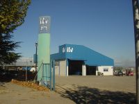 itv de villanueva