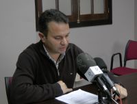 joaquin pineda