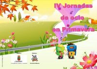 jornadas de ocio
