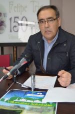 juan cruz