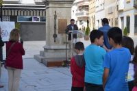 lectura de jarrapellejos