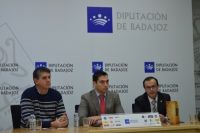 presentación libro fábrica de jabones