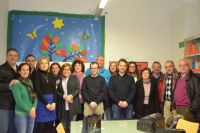 libros donacion
