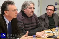 presentación del libro de víctor valades