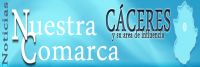 Nuestra Comarca Cáceres