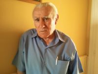 luis cortes