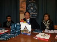 manos unidas