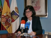 maria herrero