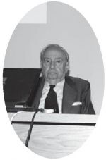 quinto marqués de Valdegamas