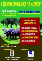 matanza Entrerríos