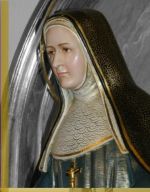 madre matilde