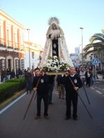 medellín encuentro