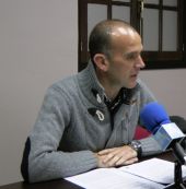 mejias