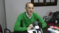 mejias