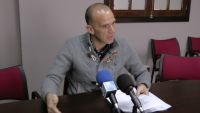 mejias
