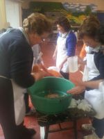 matanza de entrerríos