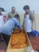 matanza de entrerríos