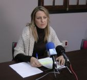 monica calurano