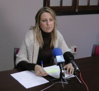 monica calurano