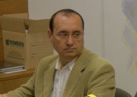 manuel nuñez