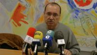 manuel núñez