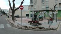obras