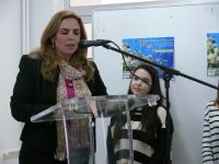 olimpiada de biología