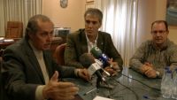 gallego, pedrera y valadés