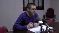 pedro pascual
